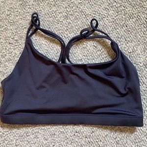 Marika sport bra